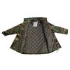 Rothco Kid's M-65 Field Jacket