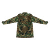 Rothco Kid's M-65 Field Jacket
