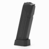 Jagemann JAG-17 Magazine Glock 17 Grey 18/rd