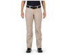 Womens Apex Pant