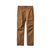 Womens Apex Pant