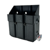 Zero9 Triple Mag Case / Other 45