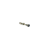 Banner Riflescope Magnification