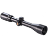 Banner Riflescope Magnification