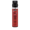 First Defense .4% MK-4 Cone OC Aerosol