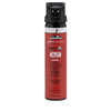 First Defense .4% MK-4 Cone OC Aerosol