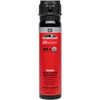 First Defense .4% MK-4 Cone OC Aerosol