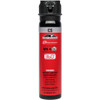 First Defense .4% MK-4 Cone OC Aerosol