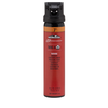 First Defense .4% MK-4 Cone OC Aerosol