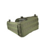 Molle Battle Belt