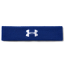 UA Performance Headband