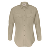 Women's California Highway Patrol LS Shirts