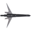 Swhacker 4 Blade Hybrid Broadheads 125 gr. 2.25in. 3 pk.