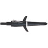 Swhacker 4 Blade Hybrid Broadheads 125 gr. 2.25in. 3 pk.
