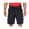 ABR Pro Short