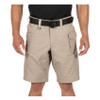 ABR Pro Short
