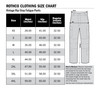Rothco Vintage Vietnam Rip-Stop Fatigue Pants