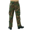 Rothco Vintage Vietnam Rip-Stop Fatigue Pants