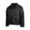 2-in-1 Duty Jacket