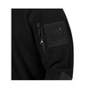 Rothco Quarter Zip Fleece Pullover