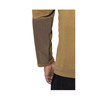 Rothco Quarter Zip Fleece Pullover