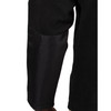 Rothco Quarter Zip Fleece Pullover