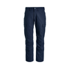 Vertx Pro Phantom Flex Ops Pants