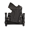 MERC IWB Hybrid Holster w/ Light or Laser