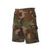 BDU Shorts