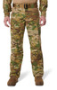Stryke TDU MultiCam Pants