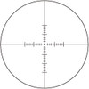 Sightron S-TAC3-16X42MOA Riflescope 3-16x42mm 30 mm Tube MOA-3 Reticle