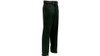 TexTrop2 Polyester Hidden Cargo Pants