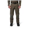 XTU PANT