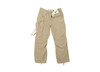 Rothco Vintage M-65 Field Pant