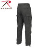 Rothco Vintage M-65 Field Pant