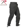 Rothco Vintage M-65 Field Pant