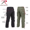 Rothco Vintage M-65 Field Pant