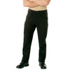 Rothco Vintage M-65 Field Pant