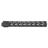 VLTOR FREEDOM RAIL MLOK 15"