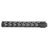 VLTOR FREEDOM RAIL MLOK 15"