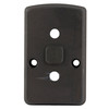 ARISAKA OFFSET OPTIC PLT 8 RMR TALL