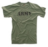 Rothco Vintage T-Shirt