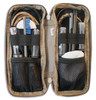 I-MOD Cleaning Kit