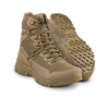 ALPHA FURY 2.0 8"" SZ