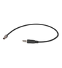 AMP U174 Downlead Cable