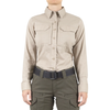W V2 Tactical LS SH