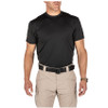 Performance Utili-T Short Sleeve 2-Pack