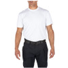 Performance Utili-T Short Sleeve 2-Pack