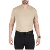 Performance Utili-T Short Sleeve 2-Pack