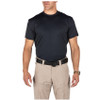 Performance Utili-T Short Sleeve 2-Pack